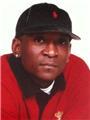 Tivon Tarvin death by force case profile photo