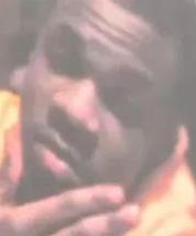 Demarcus Jones death by force case profile photo