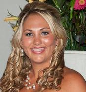 Anis Valentine - New-orleans, Louisiana