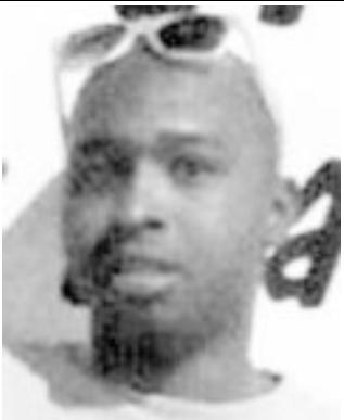 Denard Alexander death by force case profile photo