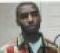 Derrick Howard death by force case profile photo