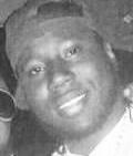 Charles Anderson death by force case profile photo