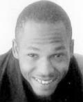 Juan Carter death by force case profile photo