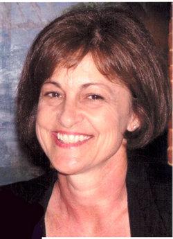 Mary Jeanette Duhon death by force case in Calcasieu-parish, LA