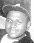 LittleJohn Haynes death by force case profile photo