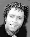 Terrance Dennis death by force case profile photo