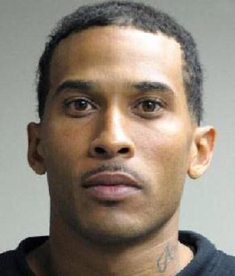 Jarrett Stanley death by force case profile photo