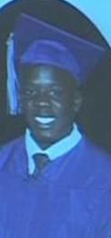 Jeremiah Adams death by force case profile photo