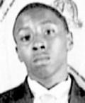 Justin Edwards death by force case profile photo