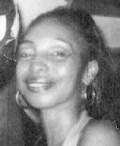 Eula Ivey death by force case profile photo