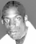 Eric Knight death by force case profile photo