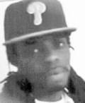 Deiontay Melancon death by force case profile photo