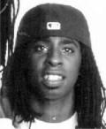 Derrick Marshall death by force case profile photo