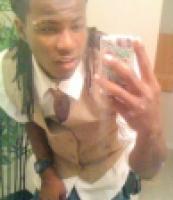 Branden JHari Skipper death by force case profile photo
