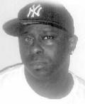 Herbert Joseph Shiloh death by force case profile photo