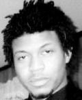 Tyrez Williams death by force case profile photo