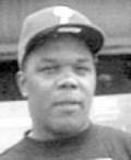 Lionel Hyman death by force case profile photo