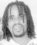 Andra Paul death by force case profile photo