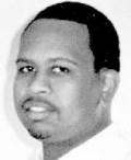 Mario Clavo death by force case profile photo