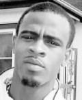 Nathaniel Allen death by force case profile photo