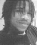 Toney Gleason death by force case profile photo