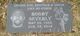 Bobby Beverly death by force case profile photo