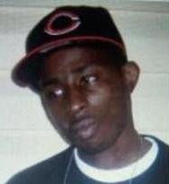 Jessie Reed death by force case profile photo