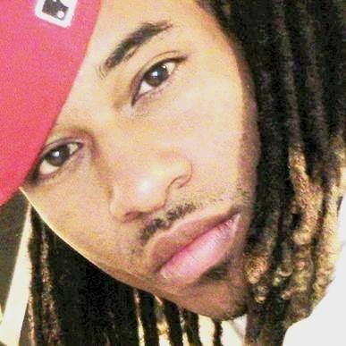 Chester Reeder death by force case profile photo