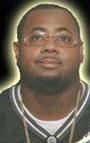 Kevin Foster death by force case profile photo