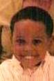 Brice Hardy death by force case profile photo