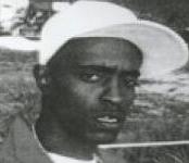 Torey Coleman death by force case profile photo