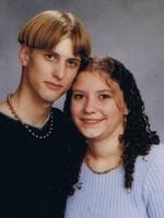 Beth Duncan death by force case profile photo