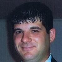 Colt Rivet death by force case profile photo