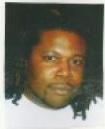 Nathaniel Mills death by force case profile photo
