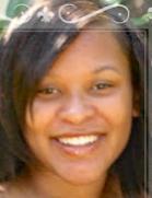 Karsheika Graves death by force case profile photo