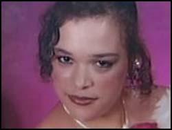 Tanieshia Butler death by force case profile photo