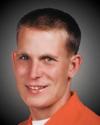 Charles Wilson death by force case profile photo