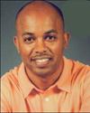 John Smith death by force case profile photo