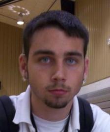 Ryan Lil death by force case profile photo