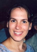 Helen Hill death by force case profile photo