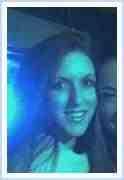 Ashley Barker death by force case profile photo