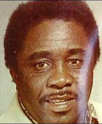 Leonard Howard death by force case profile photo