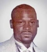 Henry Glover death by force case profile photo