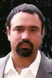 Jorge Reina death by force case profile photo