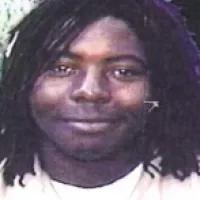 Joseph Byrd death by force case profile photo