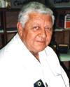 Bill Linder death by force case profile photo