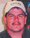 Charles Randal Randy Smith death by force case in Evangeline-parish, LA