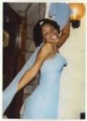Darrell Reed death by force case profile photo