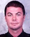 David Ezernack death by force case profile photo