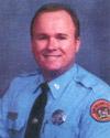 Christopher Russell death by force case profile photo